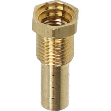naaldbuis polini carburateur cp 12 gaten 343.0700
