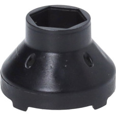 schuimreductie polini carburateur cp 343.0015