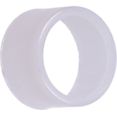 verloopbus polini carburateur 24mm cp 343.0031 verloopbus polini carburateur 24mm cp 343.0031