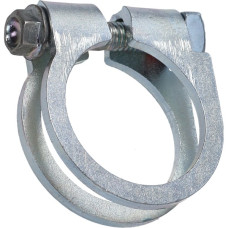 klem polini carburateur cp 343.0030
