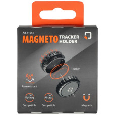 smartfinder optiline tracker magneet type 2 optitag o.a. fatbike, Minicar, motorfiets, scooter 91953