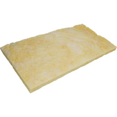 nadempervulling (made in Italy) 60x32cm nadempervulling (made in Italy) 60x32cm