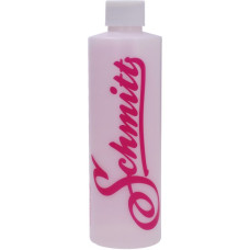 maatbeker Schmitt 2t mengolie 250ml roze