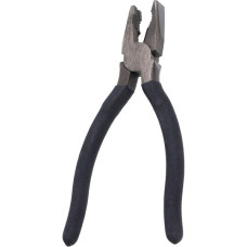 Kettingschakel montage tang Eldi