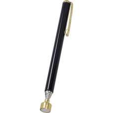Telescoop magneet 13cm > 64cm Eldi