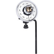 gereedschap draaihoekmeter momentsleutel univ