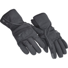 handschoenset Piaggio origineel winter S zwart 606880m01pw handschoenset Piaggio origineel winter S zwart 606880m01pw