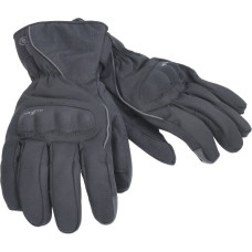 handschoenset Piaggio origineel winter XL zwart 606880m04pw handschoenset Piaggio origineel winter XL zwart 606880m04pw