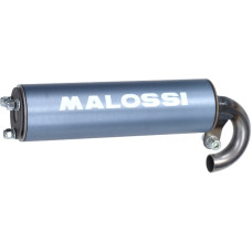 nademper malossi flip 3-bouts 60mm blauw alu 3218997.a0 nademper malossi flip 3-bouts 60mm blauw alu 3218997.a0