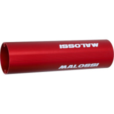 nademperhuls malossi mhr 100cc 60mm rood minarelli am6 3220156br nademperhuls malossi mhr 100cc 60mm rood minarelli am6 3220156br