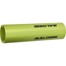 nademperhuls malossi mhr 100cc 60mm geel minarelli am6 3220156by nademperhuls malossi mhr 100cc 60mm geel minarelli am6 3220156by