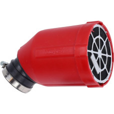 powerfilter Doppler schuin universeel 28/35mm rood 324547 powerfilter Doppler schuin universeel 28/35mm rood 324547