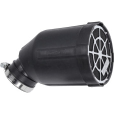 powerfilter Doppler schuin universeel 28/35mm zwart 324521 powerfilter Doppler schuin universeel 28/35mm zwart 324521