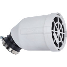 powerfilter Doppler schuin universeel 28/35mm wit 473482