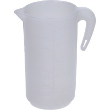 maatbeker cif universeel 100cc