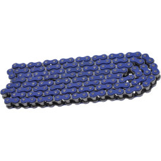 ketting Doppler 420/134sch blauw schakelbromfiets 501115