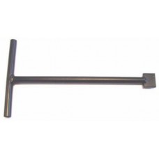 gereedschap buzzetti demontage oliefilter mp3, piaggio/vespa  125-300 4t, gts alle mod., sco piaggio 4T 5112