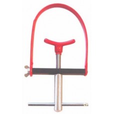blokkeersleutel koppeling vliegwiel t/m 120mm bromfiets, scooter, univ