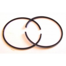 zuigerveerset DMP conisch 70cc 47x1.5c minarelli hor