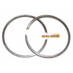 zuigerveerset malossi 180cc 65x1.2b dna 180cc, runner 180cc, typhoon 125cc 354554