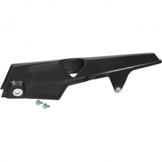 kettingrand + bout set orig kwaliteit zwart mb, mt 40510-166-000 kettingrand + bout set orig kwaliteit zwart mb, mt 40510-166-000