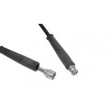 kilometertellerkabel (made in EU) past op mb, mbx, nsr