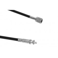 kilometertellerkabel DMP A-kwaliteit + 10cm past op mb, mbx, nsr