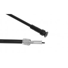 kilometertellerkabel DMP A-kwaliteit Lengte 85cm mt