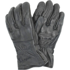 handschoenset Piaggio origineel leer vespa 3/4 winter XL 606882m04vw handschoenset Piaggio origineel leer vespa 3/4 winter XL 606882m04vw