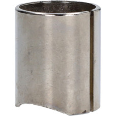 gasschuif polini carburateur 24-30 mm cp Thor 80 343.0405 gasschuif polini carburateur 24-30 mm cp Thor 80 343.0405