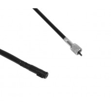 kilometertellerkabel lengte 93cm sfx