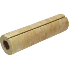nadempervulling cross (made in Italy) 8x30cm nadempervulling cross (made in Italy) 8x30cm