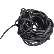 sierstrip rubber windscherm universeel 12m sierstrip rubber windscherm universeel 12m