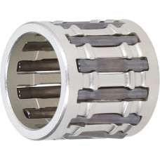 naaldlager polini 14x18x17 zilver 280.0060