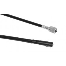 kilometertellerkabel DMP A-kwaliteit lengte 95cm vision