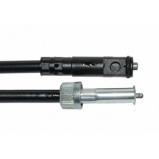 kilometertellerkabel lengte 75cm wallaroo