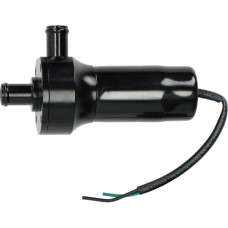 waterpomp BGM PRO 12v universeel 15mm bgm6300 waterpomp BGM PRO 12v universeel 15mm bgm6300