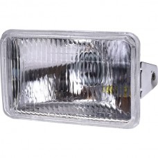 koplampunit mbx, mtx-sh