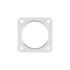 koppakking DMP 70cc past op dj, dj refined, kb-k12, sco peug, sco piaggio 2t, vision