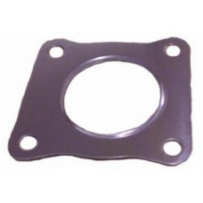 koppakking DMP 70cc past op mb, mt, mtx