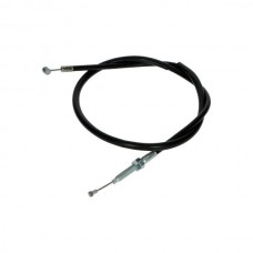koppelingkabel past op mb