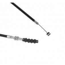 koppelingkabel DMP past op mt