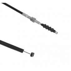koppelingkabel past op mtx80r lc, mtx-sh
