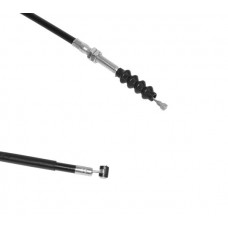 koppelingkabel honda mbx, nsr