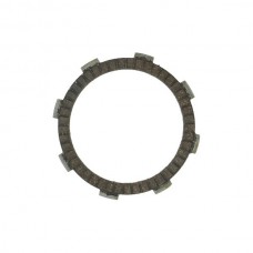 koppelingsplaat DMP (ook senda imi motor) 50cc/80cc past op mb, mbx, mt, mtx, nsr koppelingsplaat DMP (ook senda imi motor) 50cc/80cc past op mb, mbx, mt, mtx, nsr