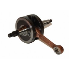 krukas A-kwaliteit 80cc mb, mt, mtx krukas A-kwaliteit 80cc mb, mt, mtx