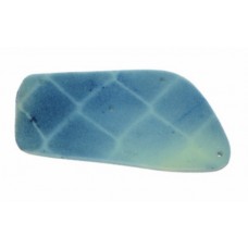 luchtfilterelement Xtreme (made in EU) past op scoopy nt