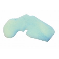 luchtfilterelement Xtreme (made in EU) honda past op wallaroo