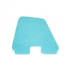 luchtfilterelement Xtreme (made in EU) Honda past op mtx-sh