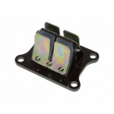 membraan DMP 4-kleps A-kwaliteit mbx, mtx-sh, nsr
